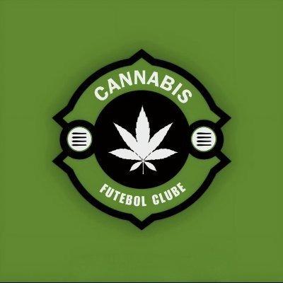 Cannabis FC