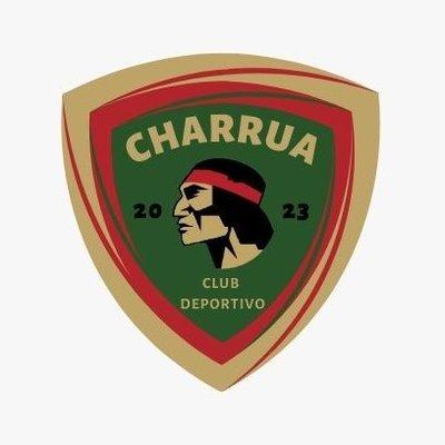 DC Charrua