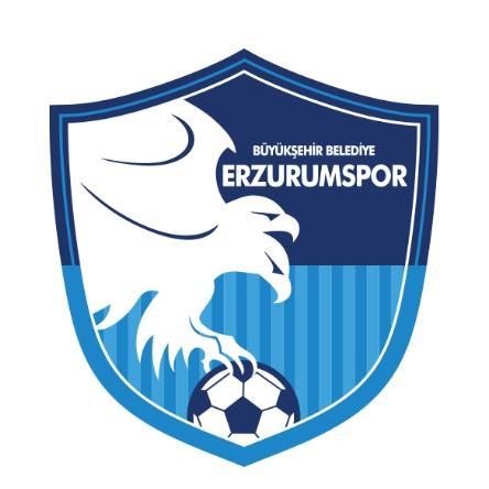 ERZURUMSPOR