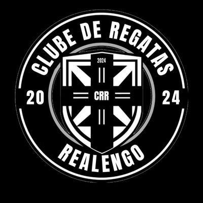 Club de Regatas Realengo