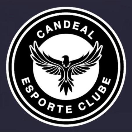 EC Candeal