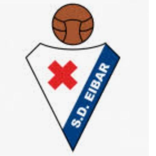 Eibar