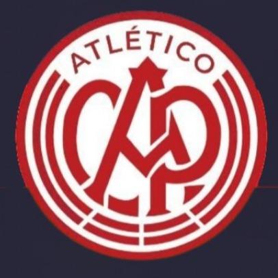 Athletico SP