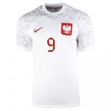 POLONIA