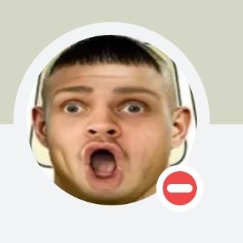 Pazdaninho