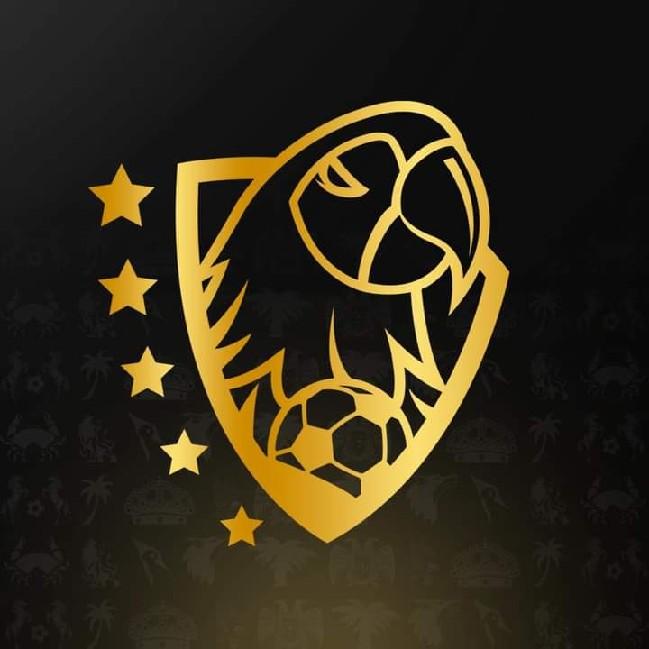 Liga Betcris Honduras