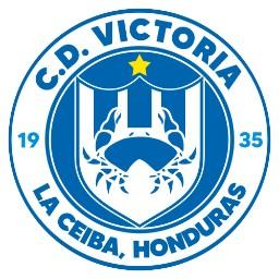 C.D. Victoria
