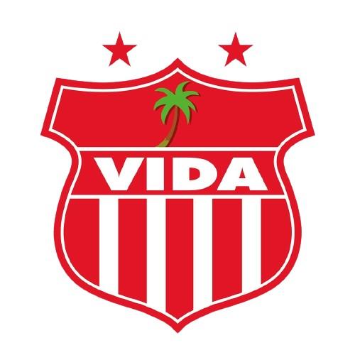 C.D.S. Vida