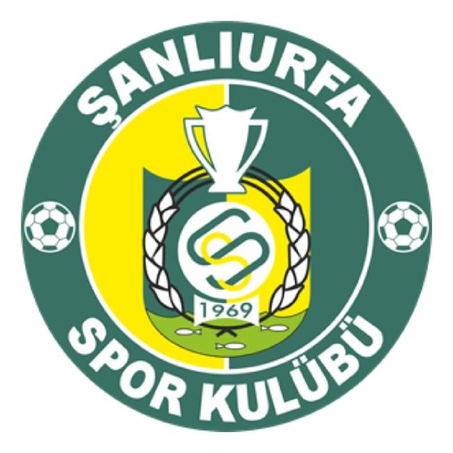 ŞANLURFASPOR