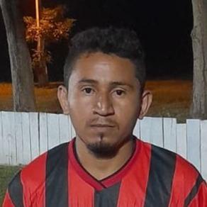 JEFERSON PEREIRA