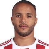 Youssef EL-ARABI
