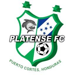 Platense F.C.