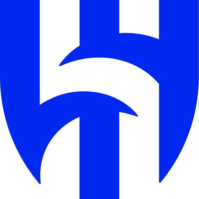 Al Hilal
