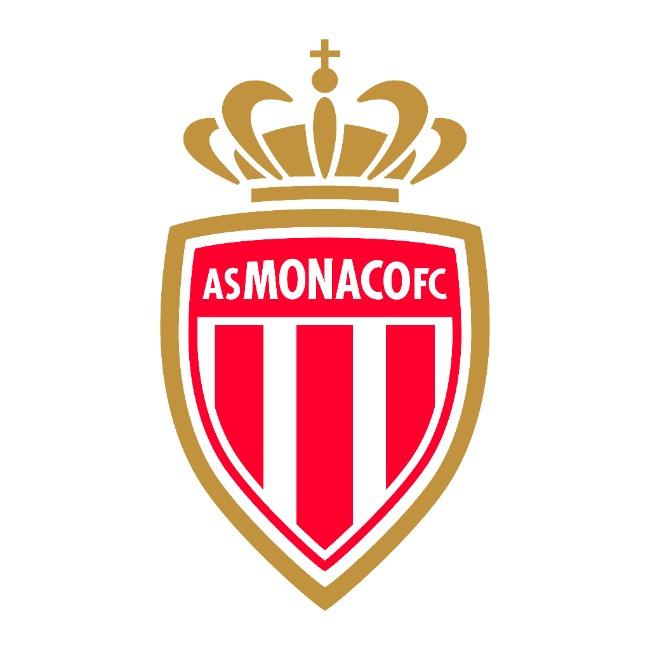 Monaco
