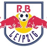 RB Leipzig