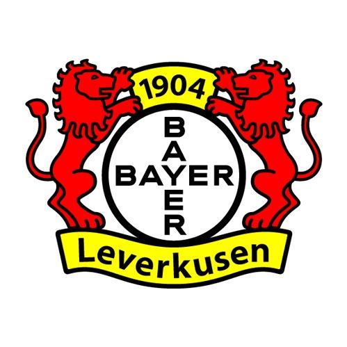 Leverkusen