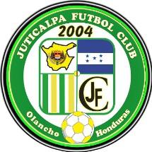 Juticalpa F.C.