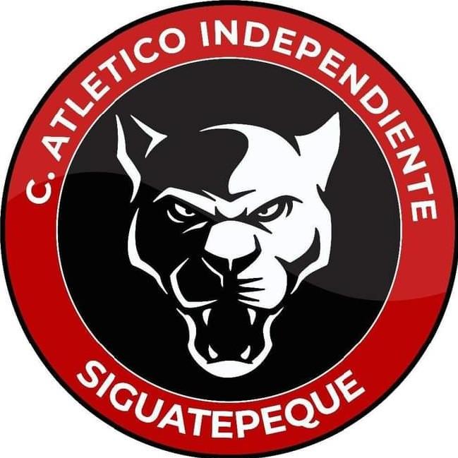 C.A. Independiente