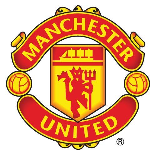 M. United