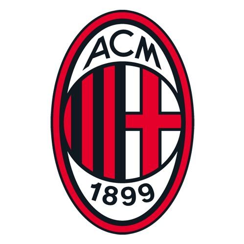 Milan