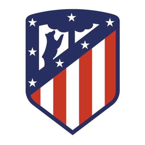 Atl Madrid
