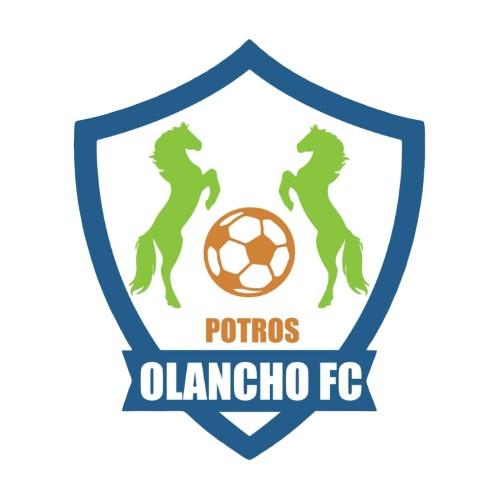 Olancho F.C.