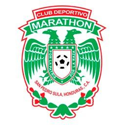 C.D. Marathón