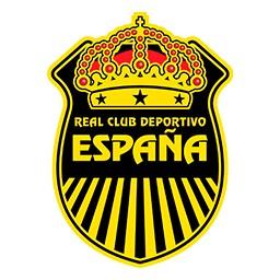 Real C.D. España