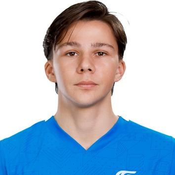 David Tsereteli