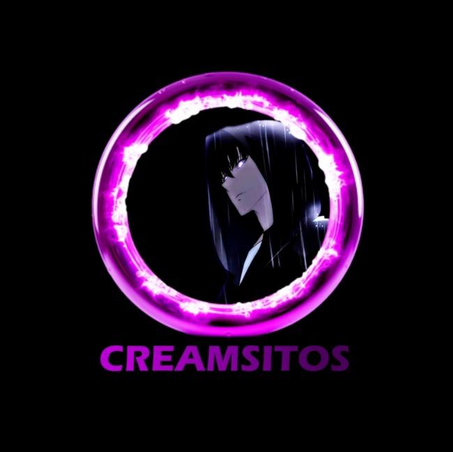 Creamsitos