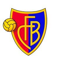 🇨🇭 F.C. Basel