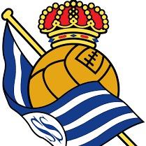 Real Sociedad