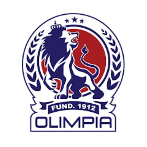 Club Olimpia