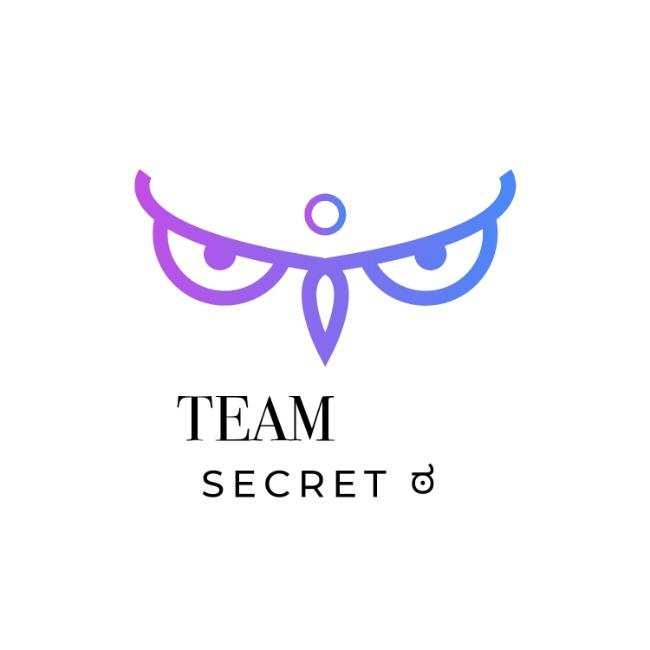 Team Secret
