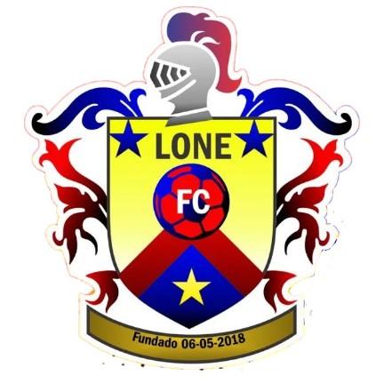 Loné F.C.