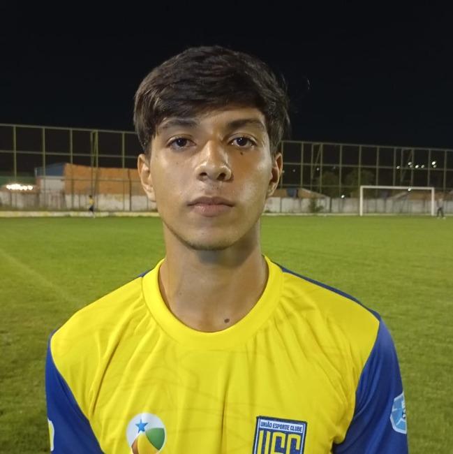 GUILHERME HERING FERNANDES COSTA DA SILVA