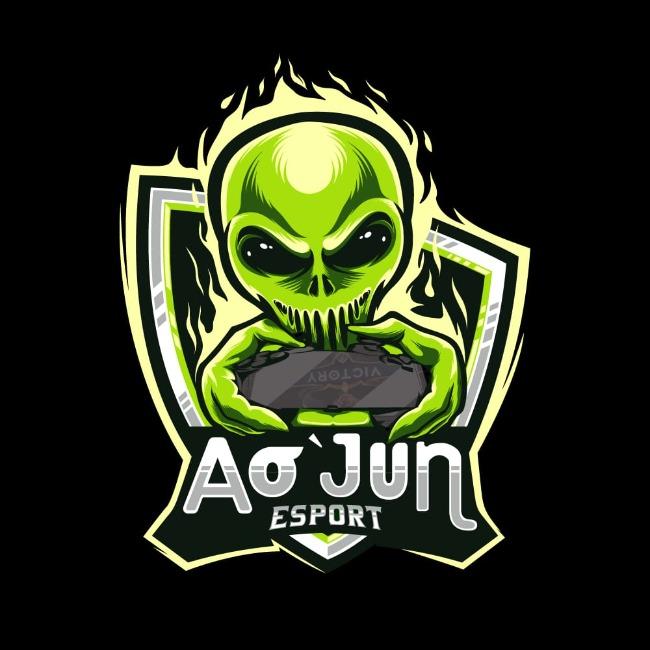 Ao¨jun