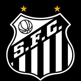 Santos