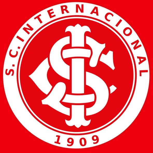 SC Internacional