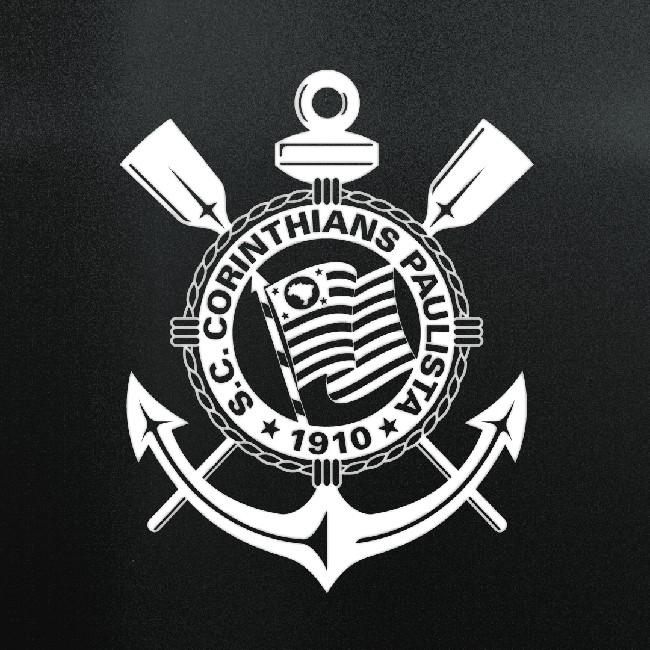 Corinthians