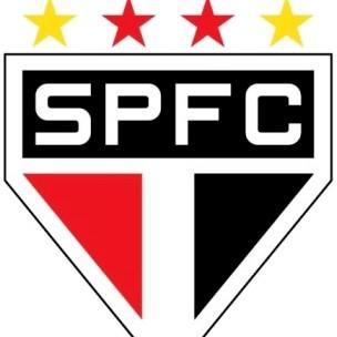 São Paulo F.C.