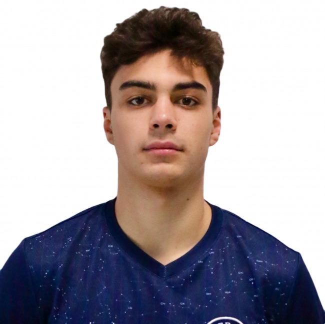 Artemiy Gunko