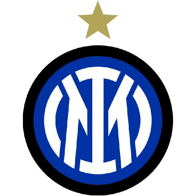 Internazionale Milano