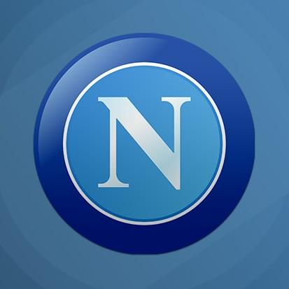 Napoli