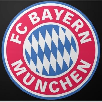 FC Bayern
