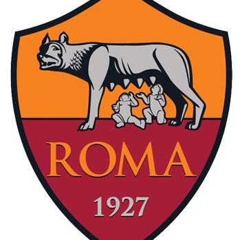AS Roma