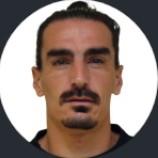 🇬🇷 L. Christodoulopoulos