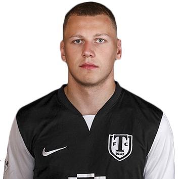 Vladimir Uljanovskiy