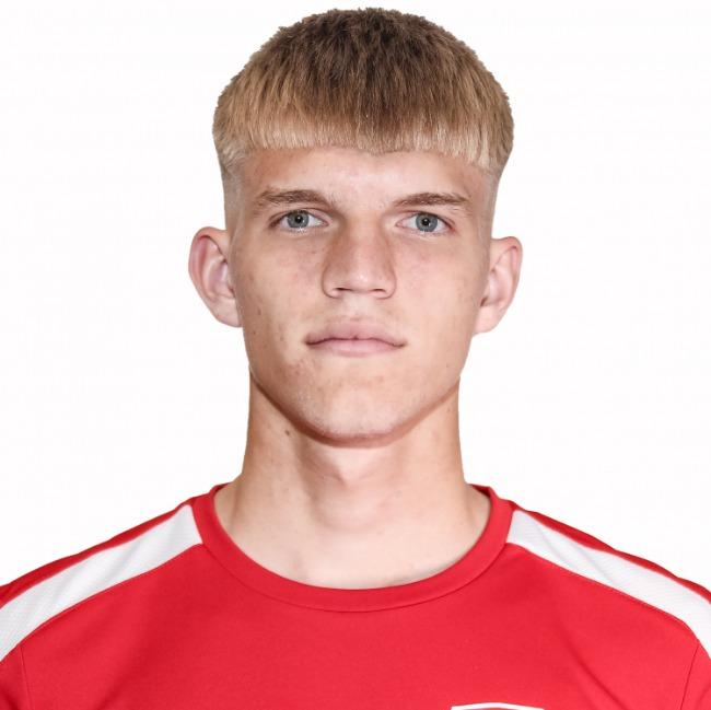 Ivan Bzikadze