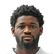 Sékou Koïta